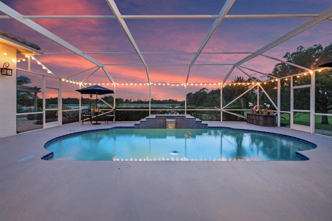 COBBLESTONE - Residential