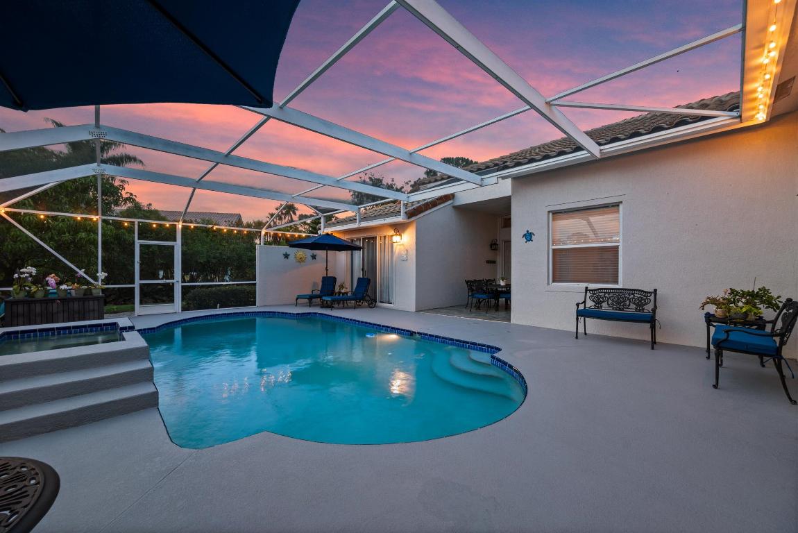 COBBLESTONE - Residential