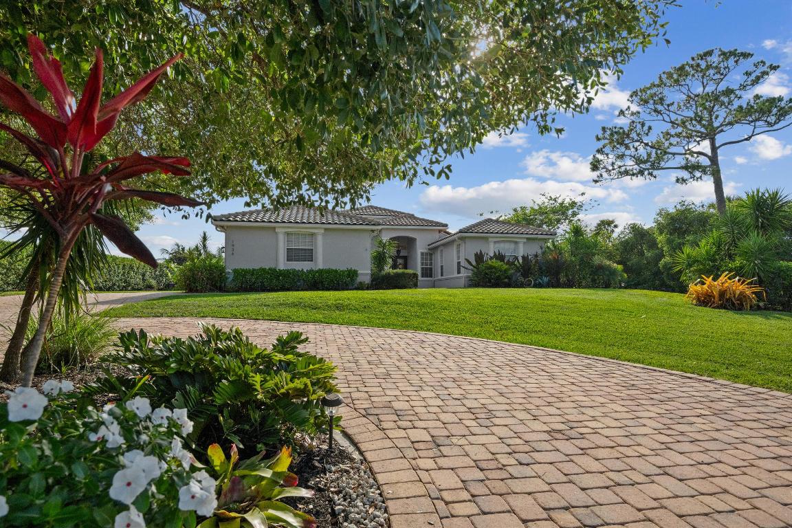 COBBLESTONE - Residential