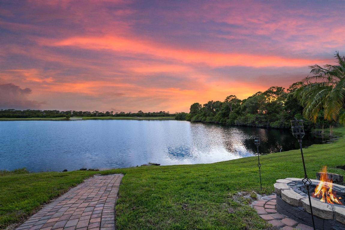 COBBLESTONE - Residential