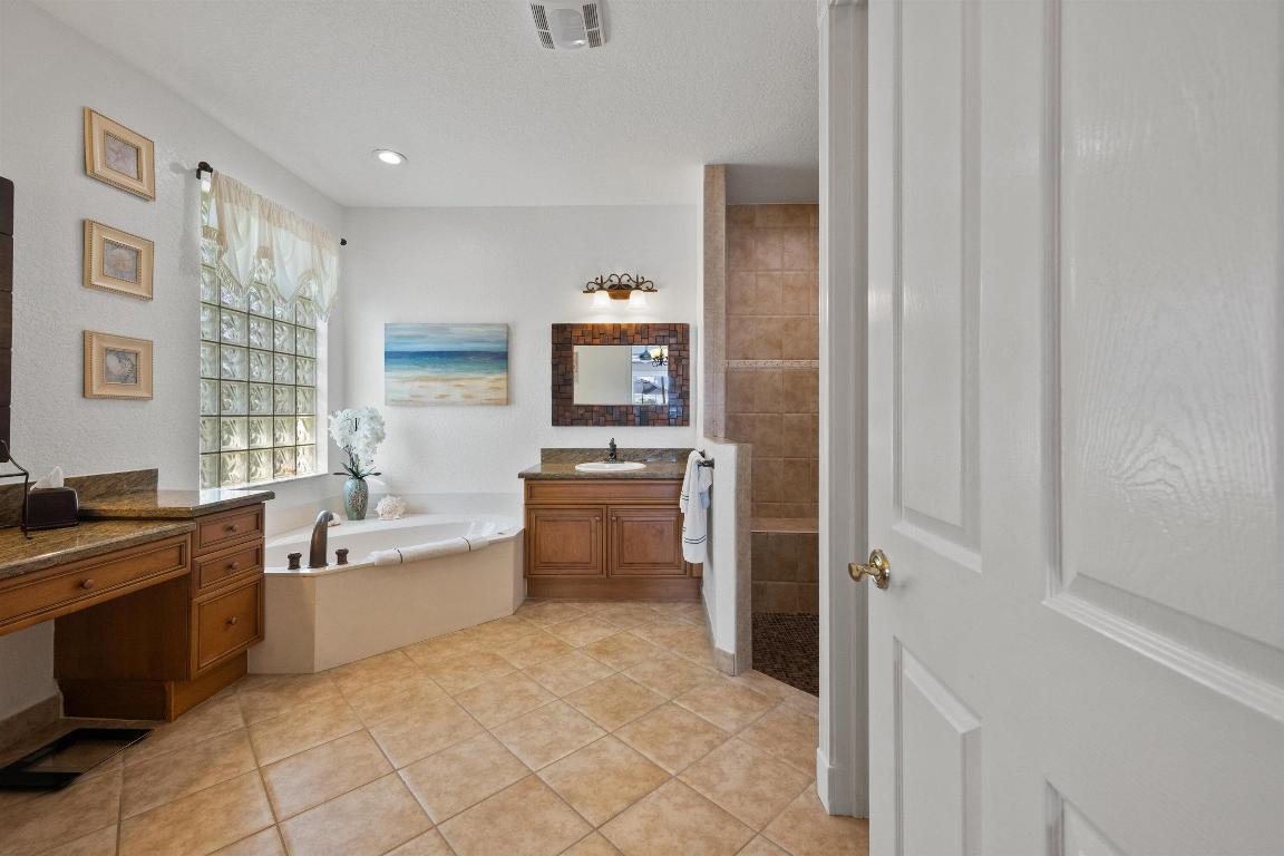 COBBLESTONE - Residential