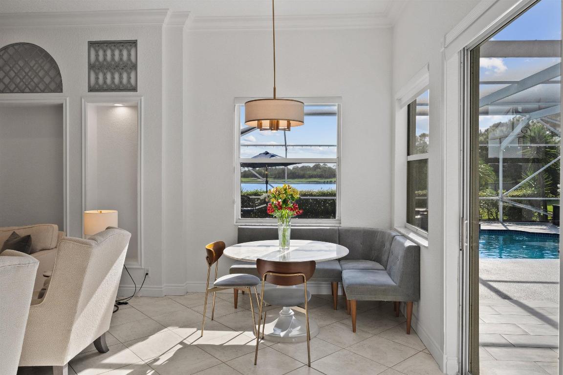 COBBLESTONE - Residential