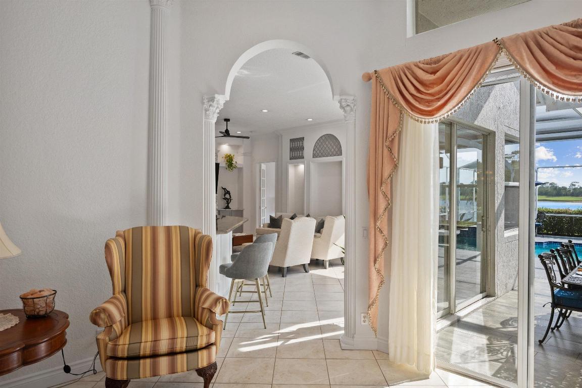 COBBLESTONE - Residential