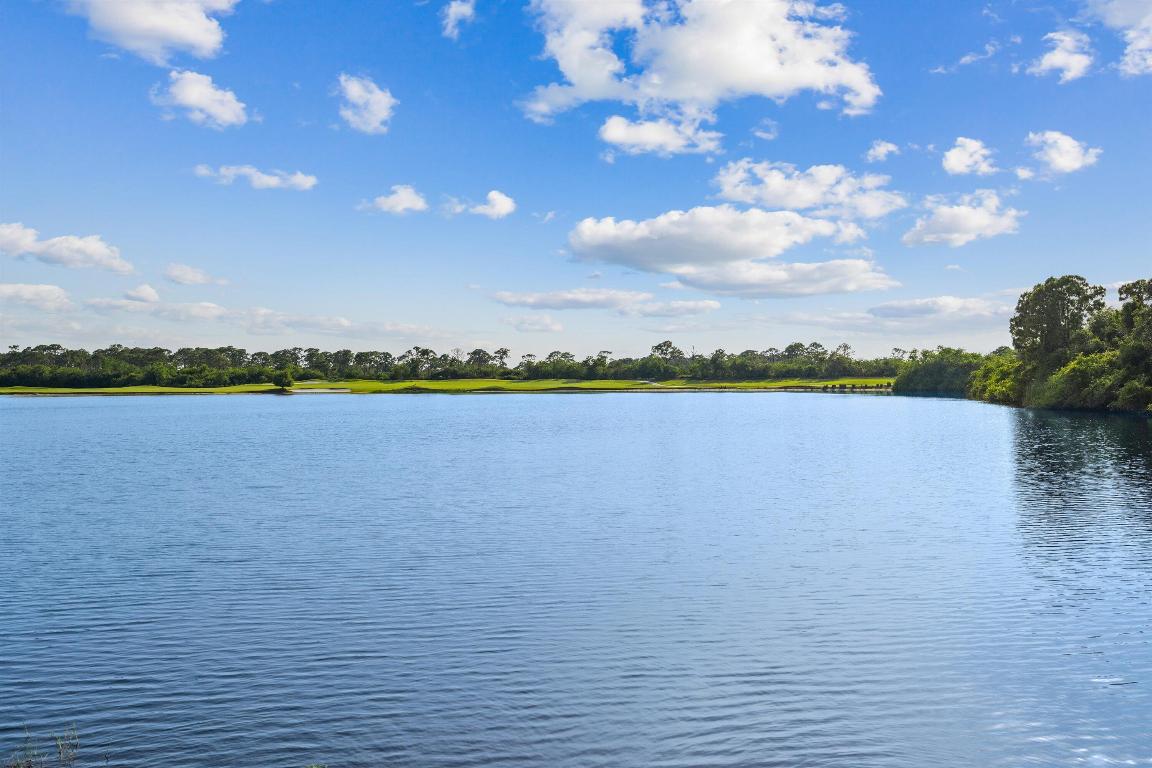 COBBLESTONE - Residential