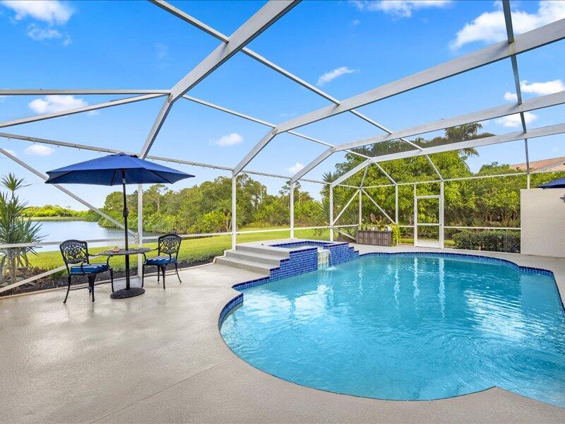 COBBLESTONE - Residential