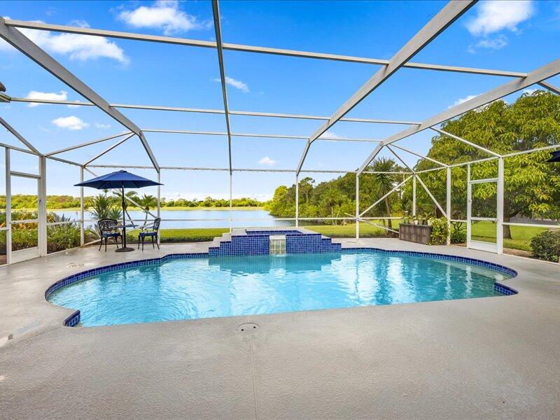 COBBLESTONE - Residential