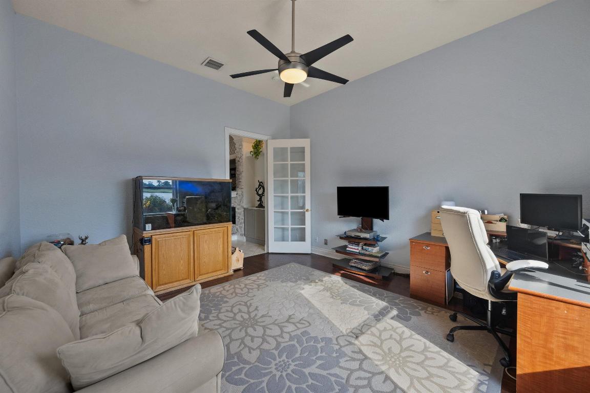 COBBLESTONE - Residential