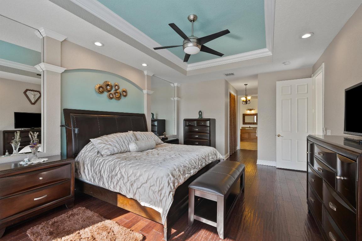 COBBLESTONE - Residential