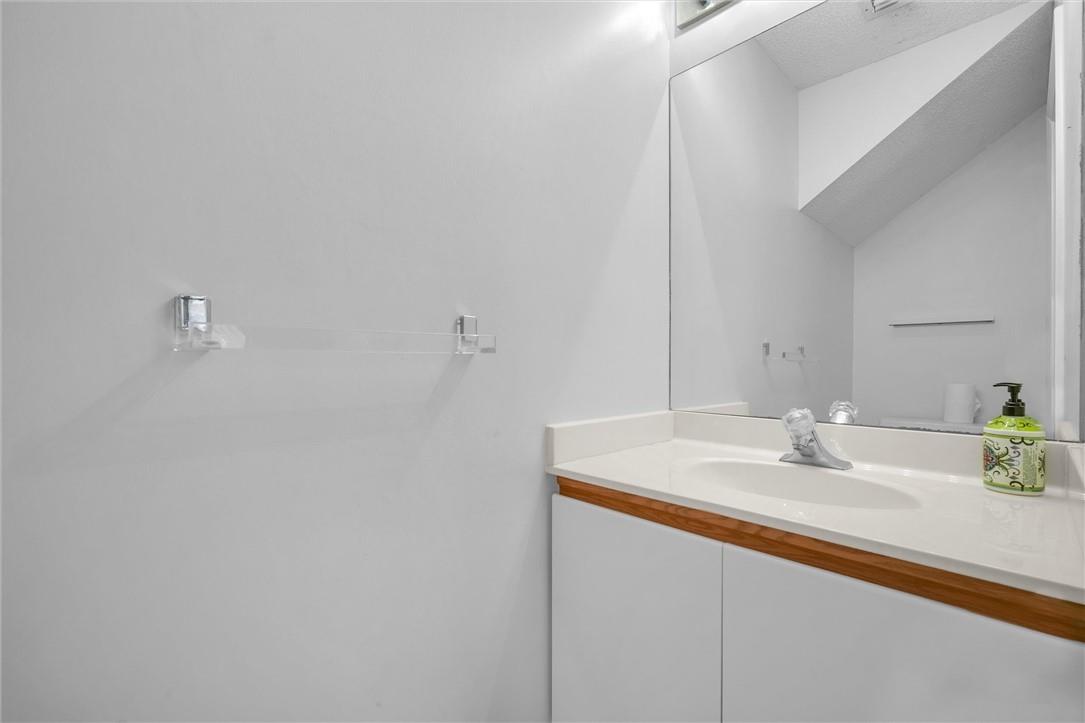 Chelsea - Residential