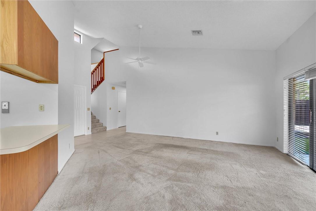 Chelsea - Residential