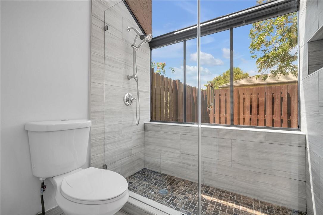 Chelsea - Residential
