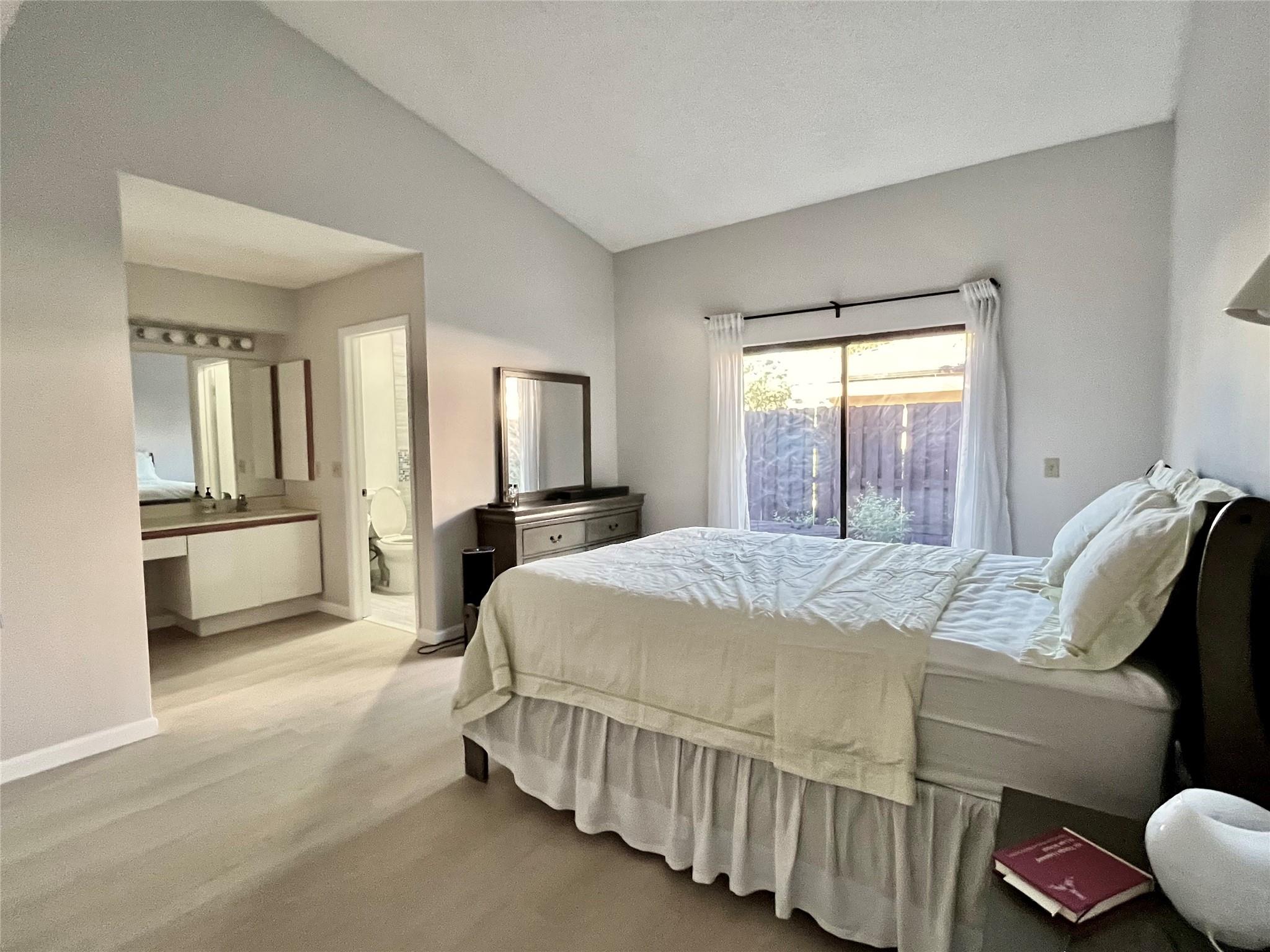 Chelsea - Residential