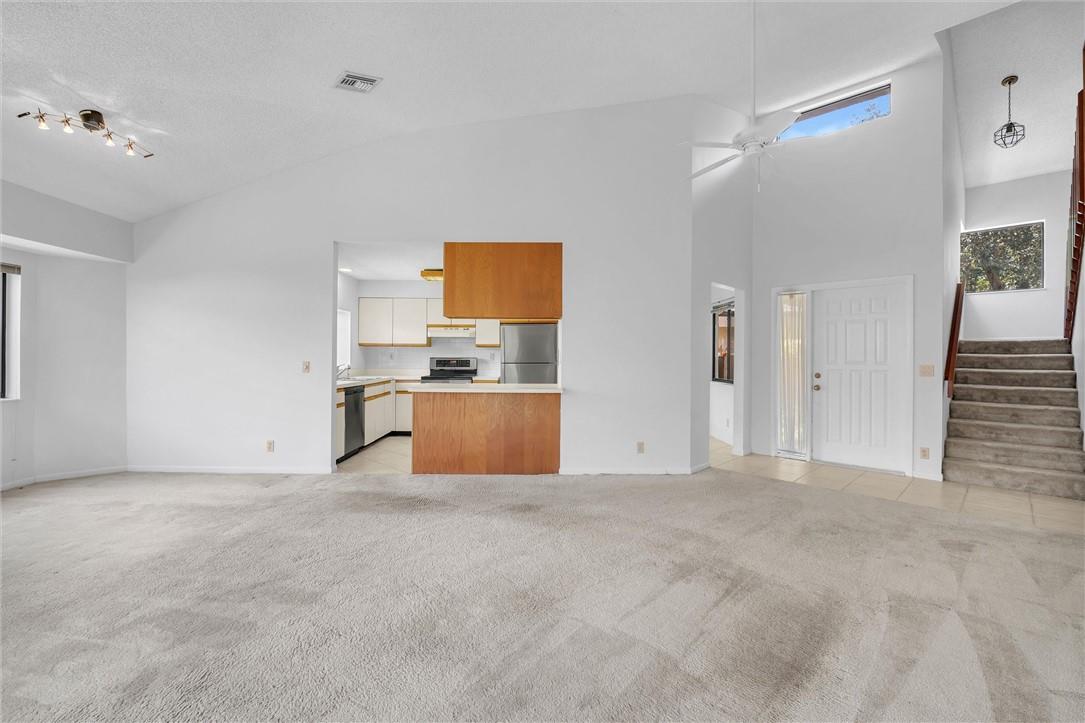 Chelsea - Residential