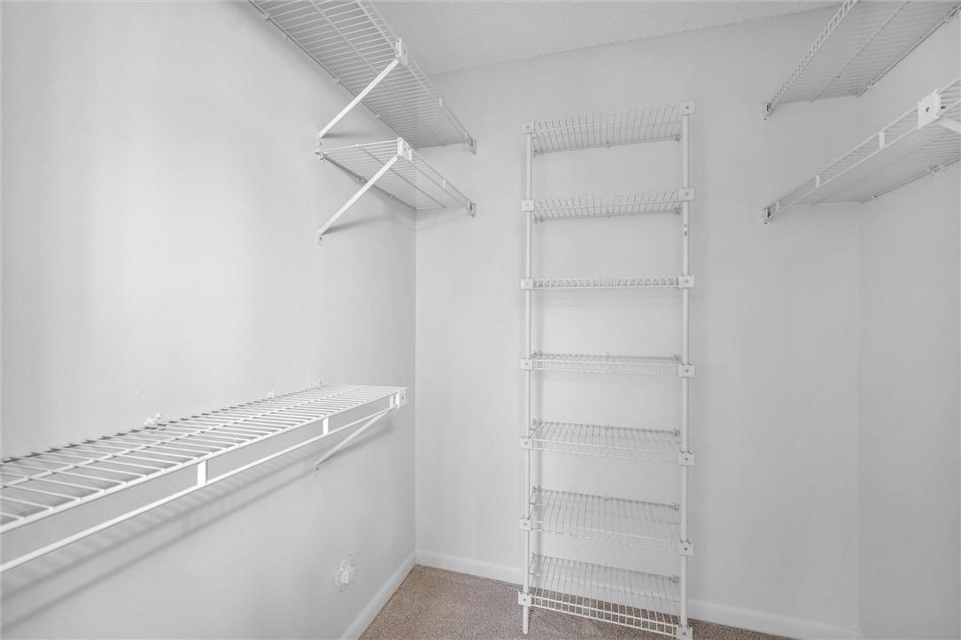 Chelsea - Residential