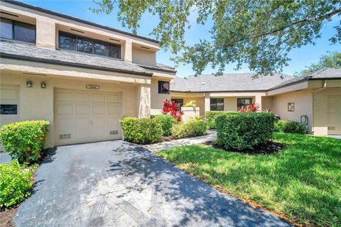 9364 Chelsea Dr N Plantation FL 33324