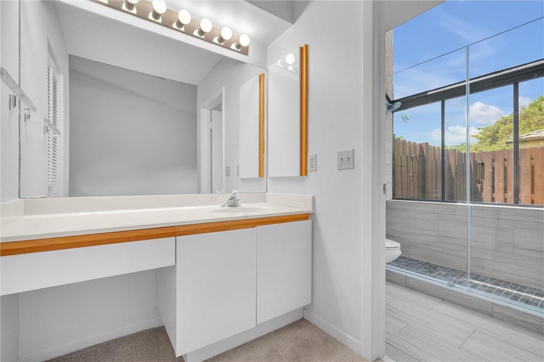 Chelsea - Residential