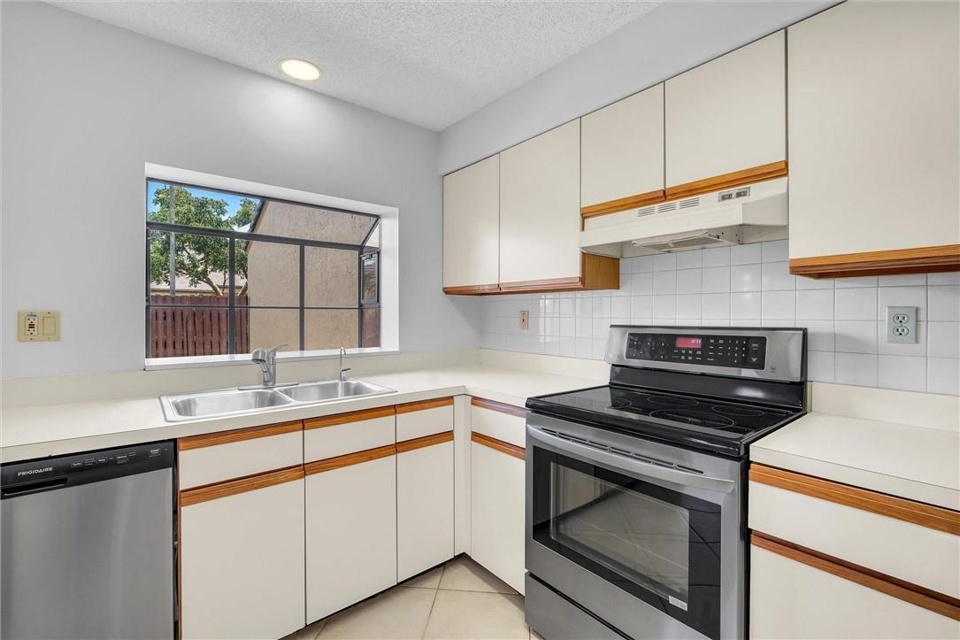 Chelsea - Residential