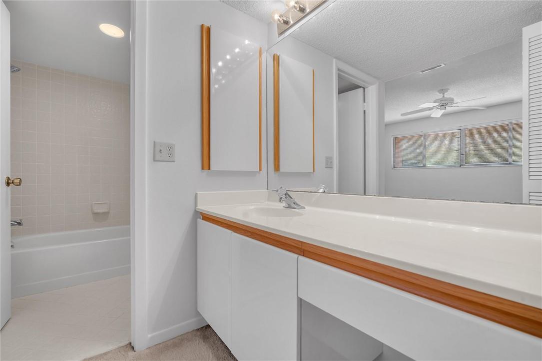 Chelsea - Residential