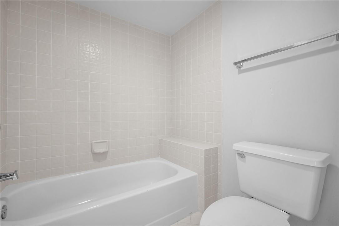 Chelsea - Residential