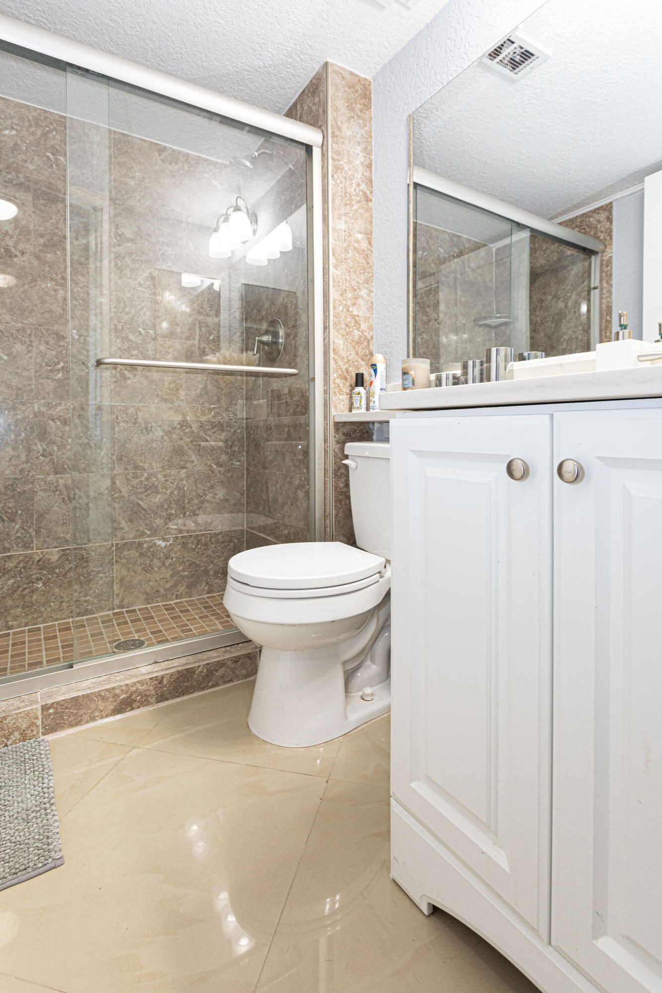 BOCA COVE CONDO - Residential