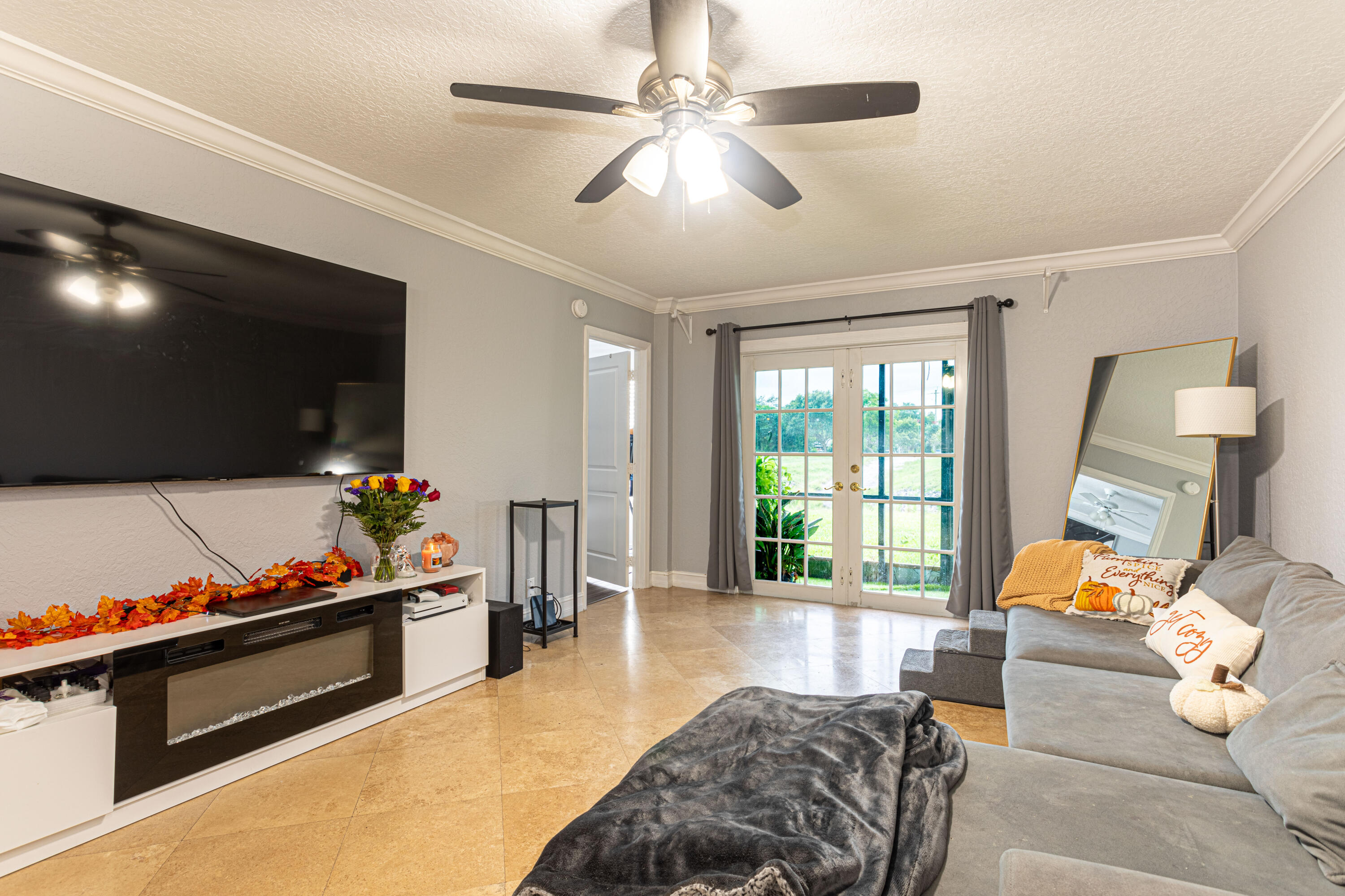 BOCA COVE CONDO - Residential