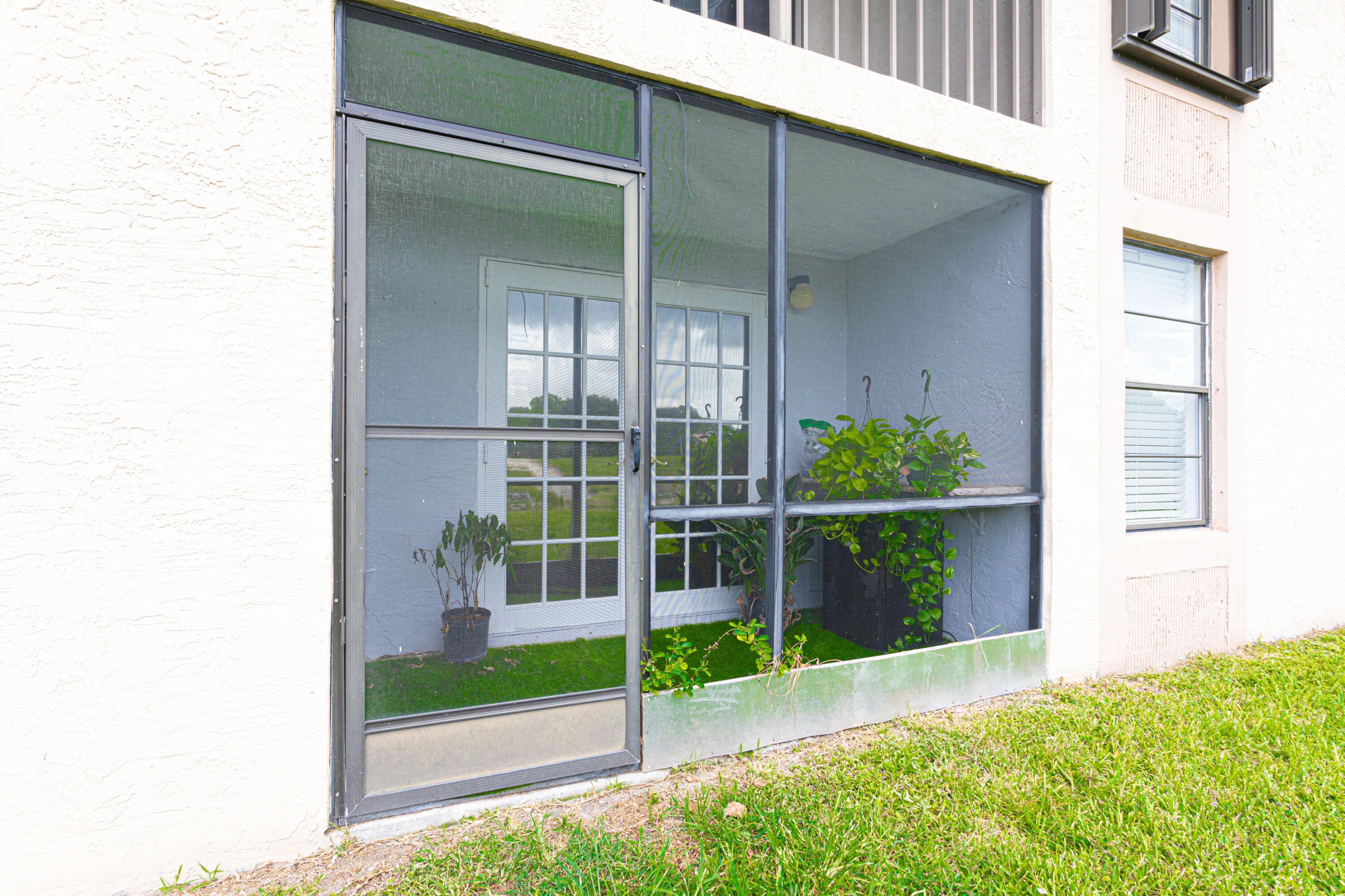 BOCA COVE CONDO - Residential