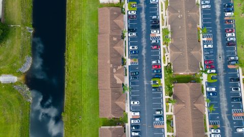 9467 Boca Cove Circle 804 Boca Raton FL 33428