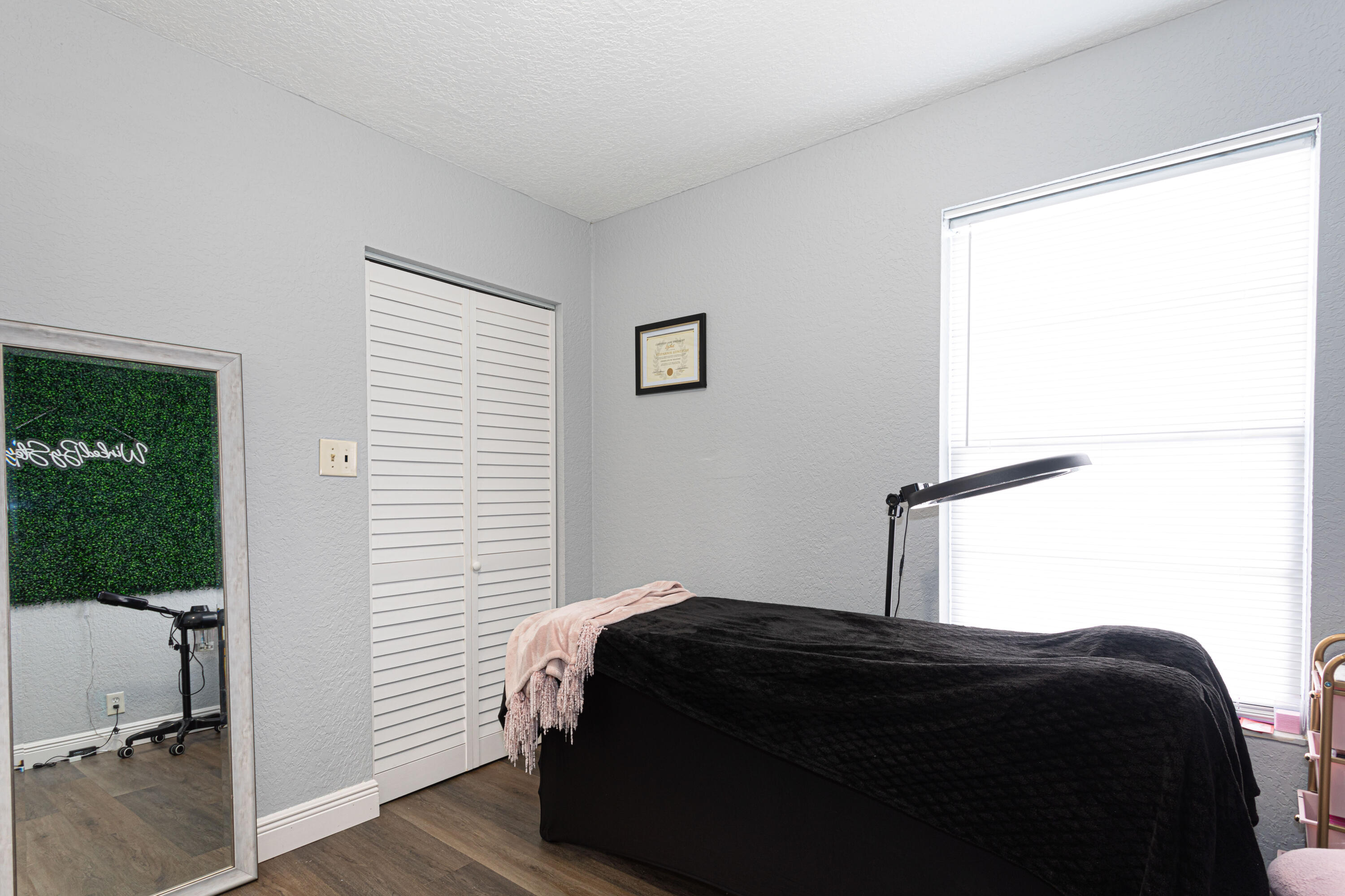 BOCA COVE CONDO - Residential