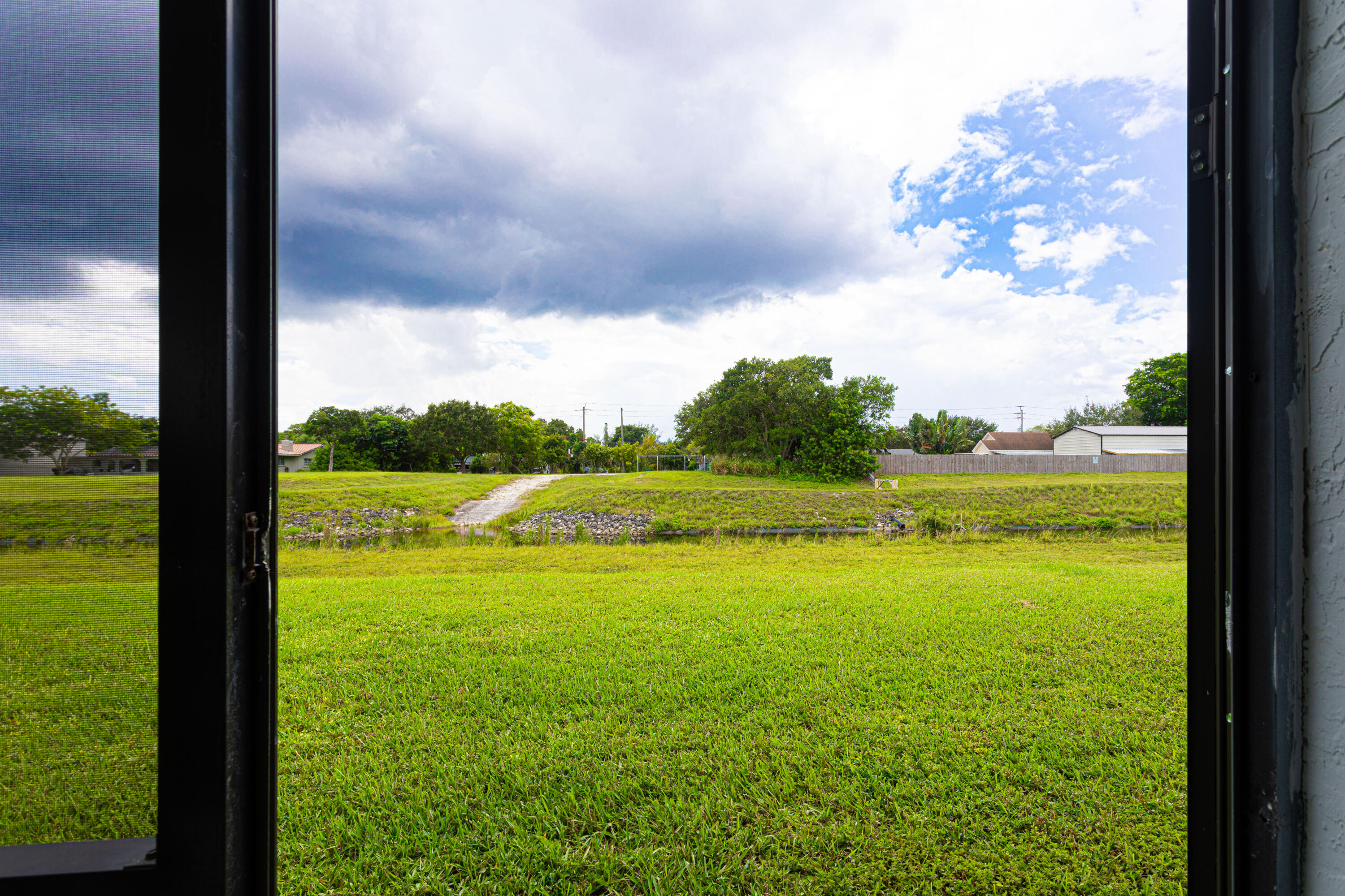 BOCA COVE CONDO - Residential