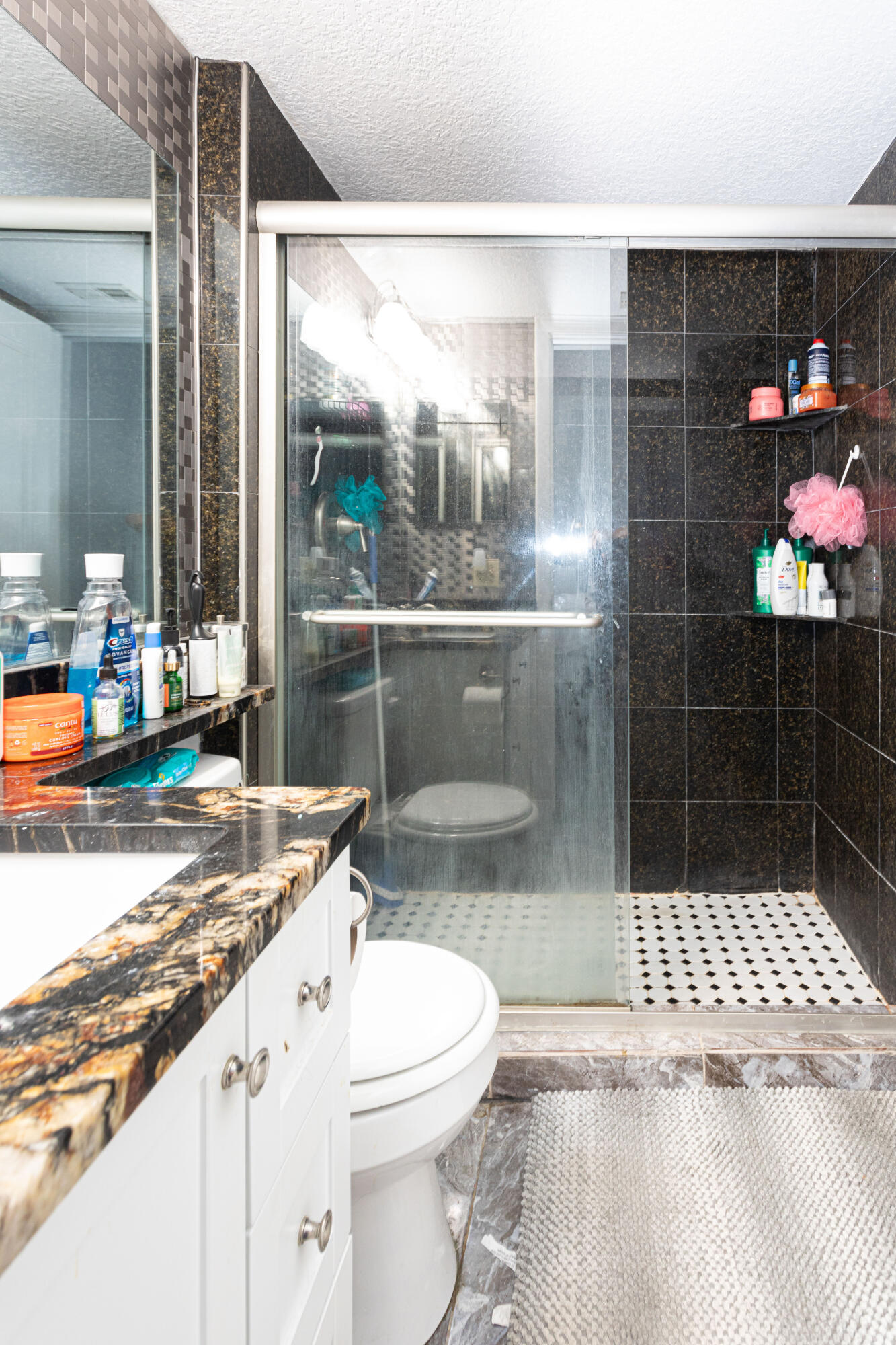 BOCA COVE CONDO - Residential