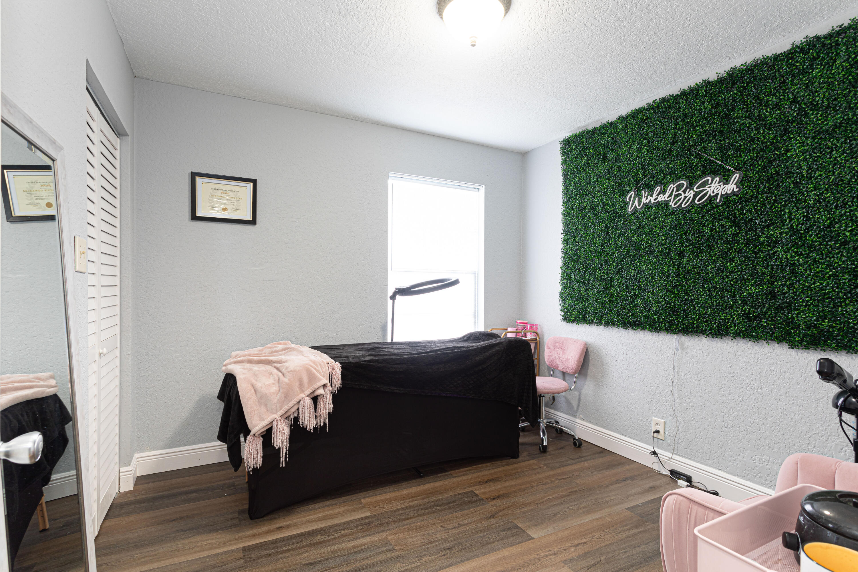 BOCA COVE CONDO - Residential