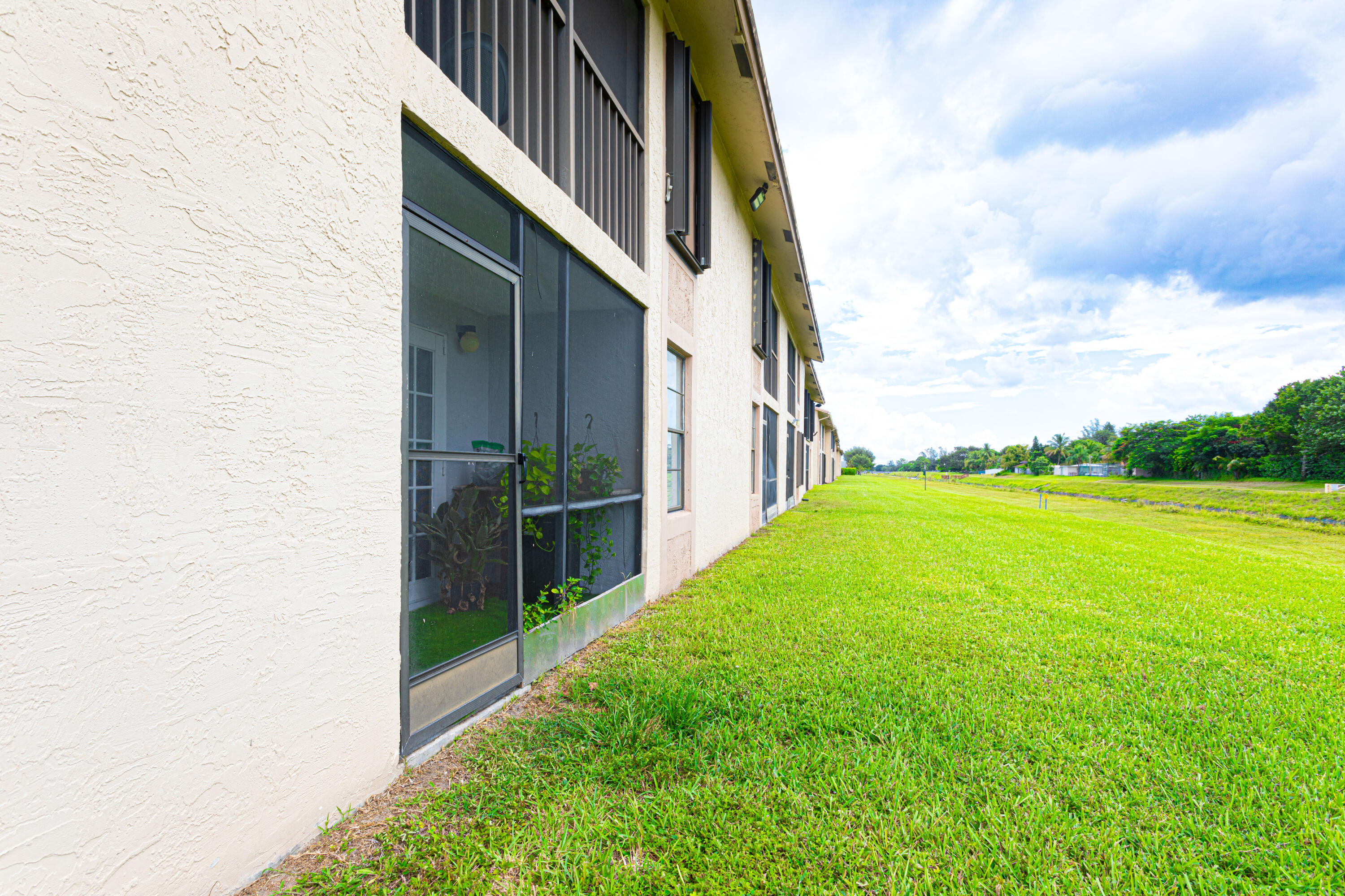 BOCA COVE CONDO - Residential