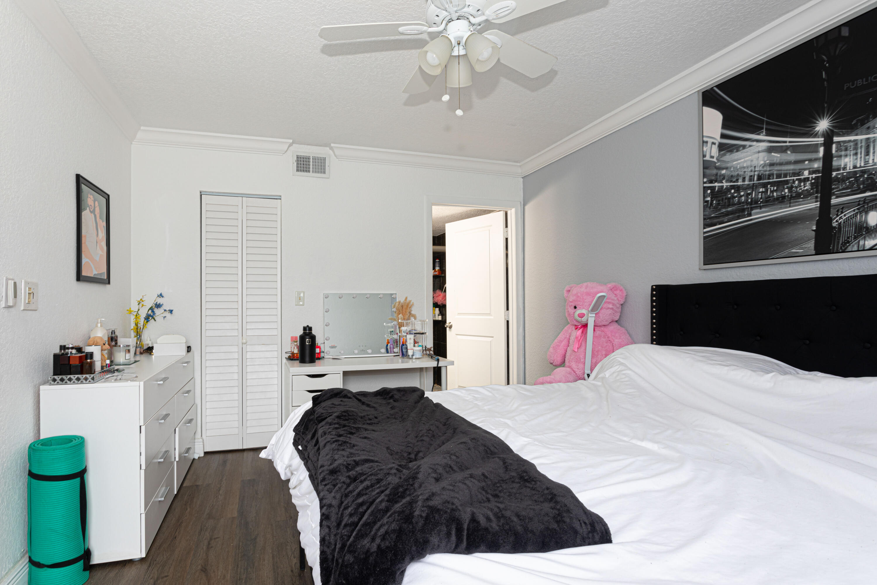 BOCA COVE CONDO - Residential