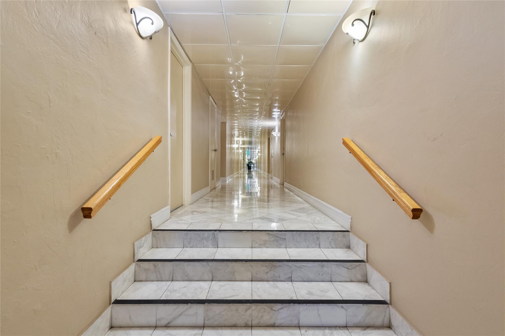 Regency Tower - Residential