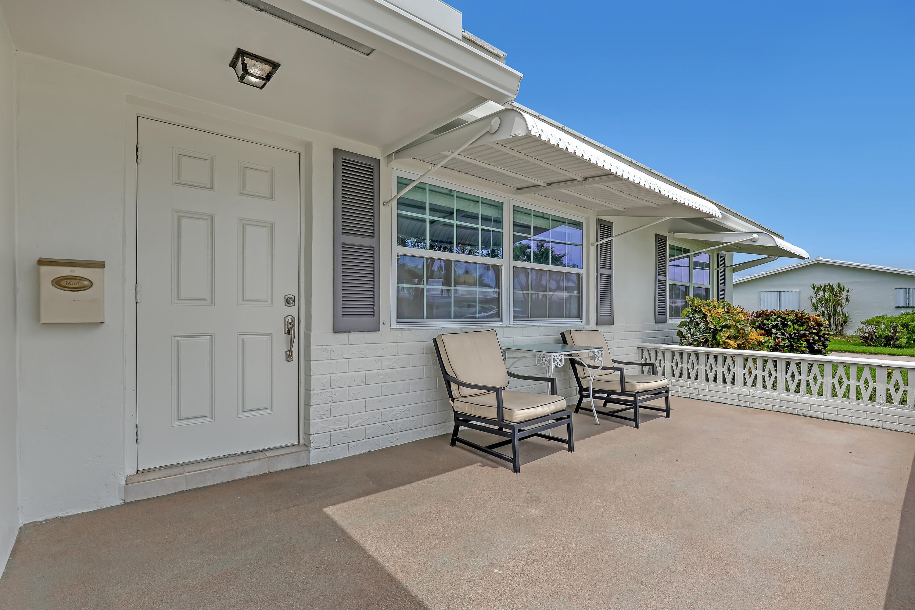 1101 SW 15th Street, Boynton Beach FL 33426