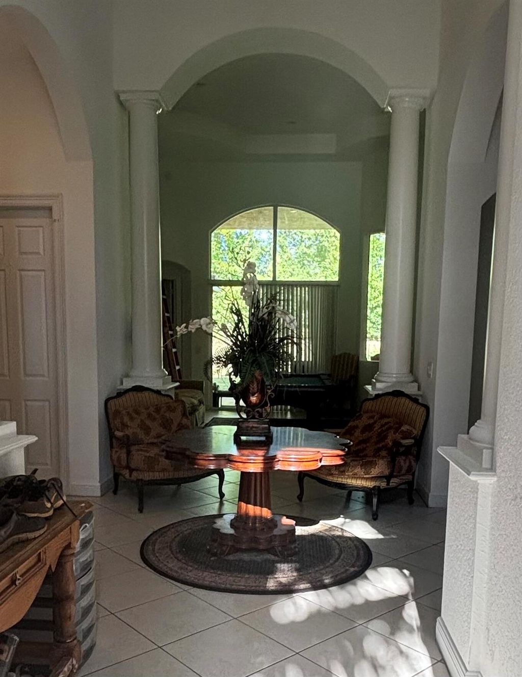 Photo of 9722 Napoli Woods Lane, Delray Beach, FL 33446 (MLS # R11088493)