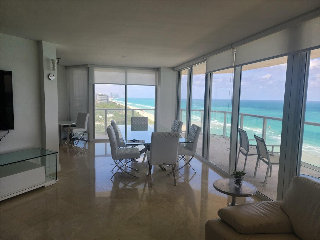 7330 Ocean Terrace 22-B