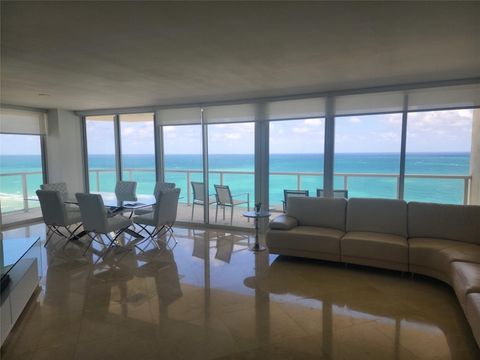 7330 Ocean Terrace 22-B Miami Beach FL 33141