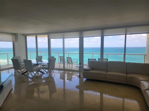7330 Ocean Ter 22-B Miami Beach FL 33141
