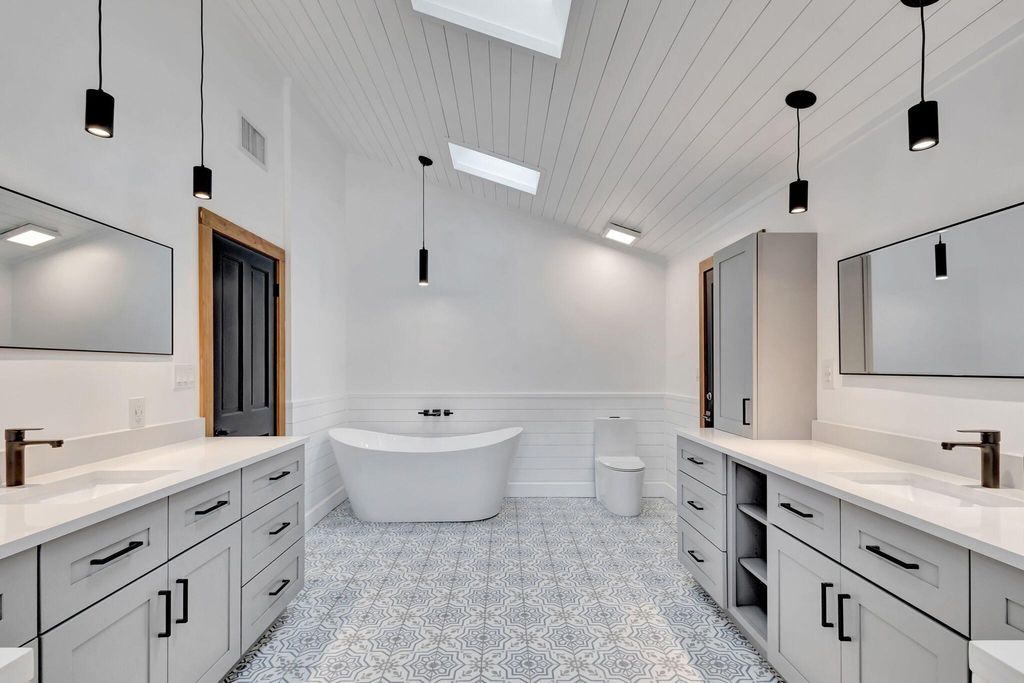 Photo of 8100 Nashua Drive, Palm Beach Gardens, FL 33418 (MLS # R11001903)