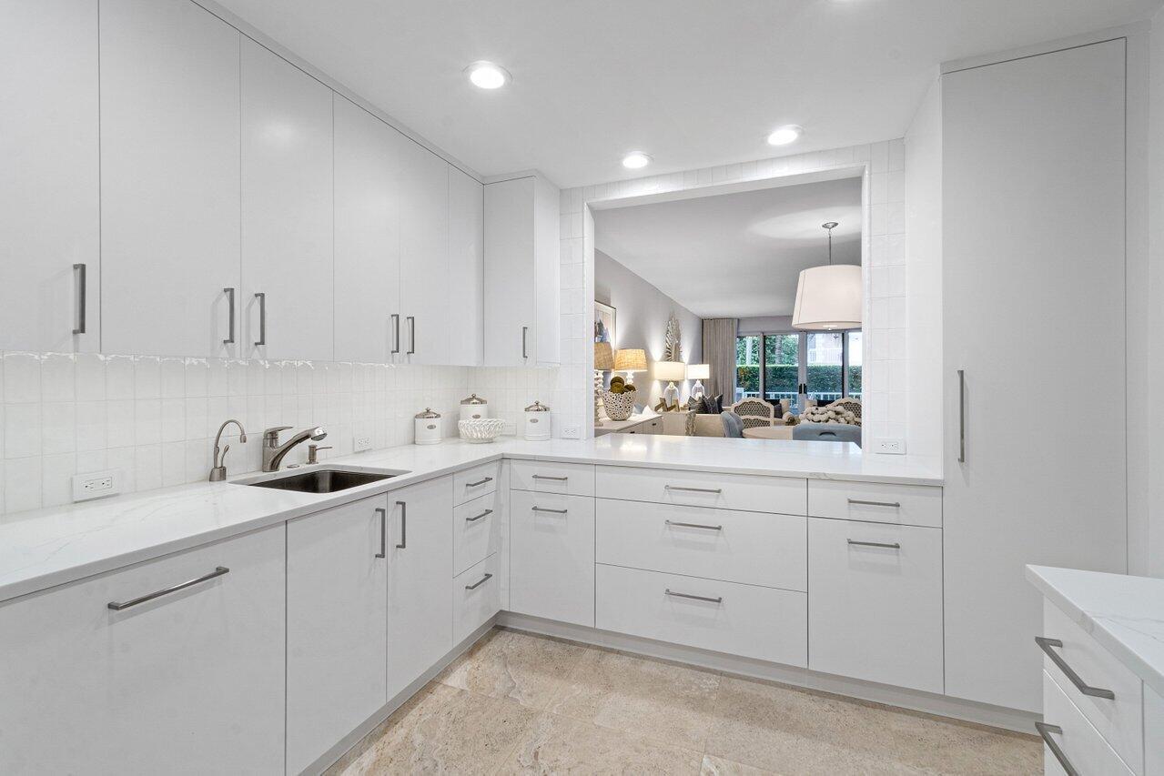 CHALET BY THE OCEAN CONDO - Residential