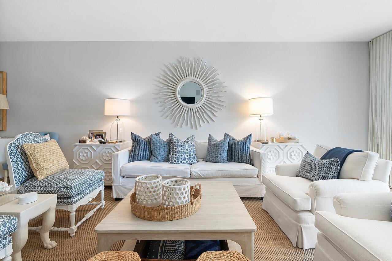 CHALET BY THE OCEAN CONDO - Residential