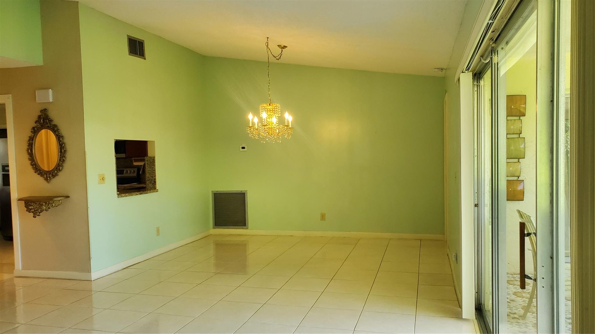 ISLES OF TAMARAC - Residential