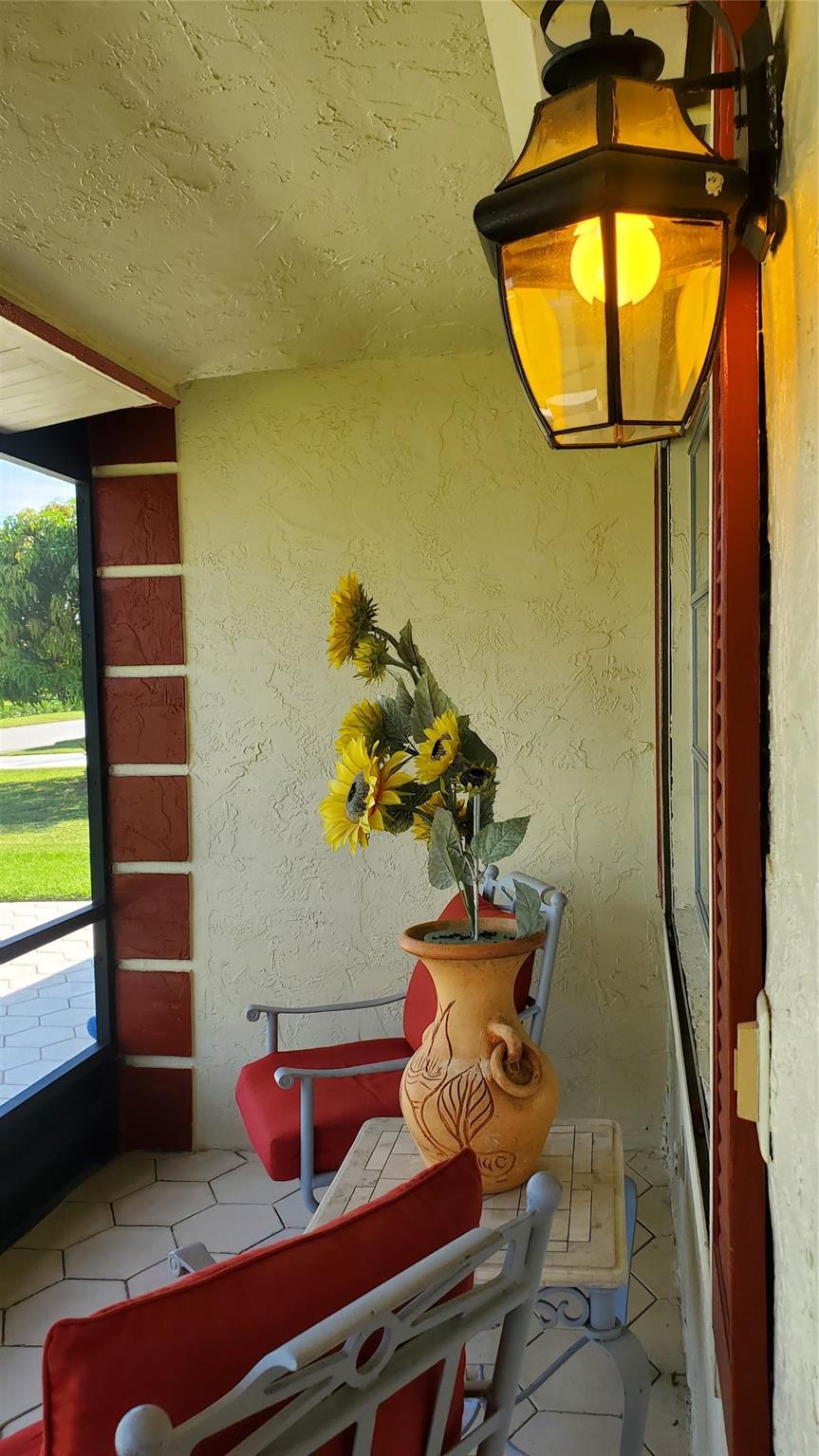 ISLES OF TAMARAC - Residential