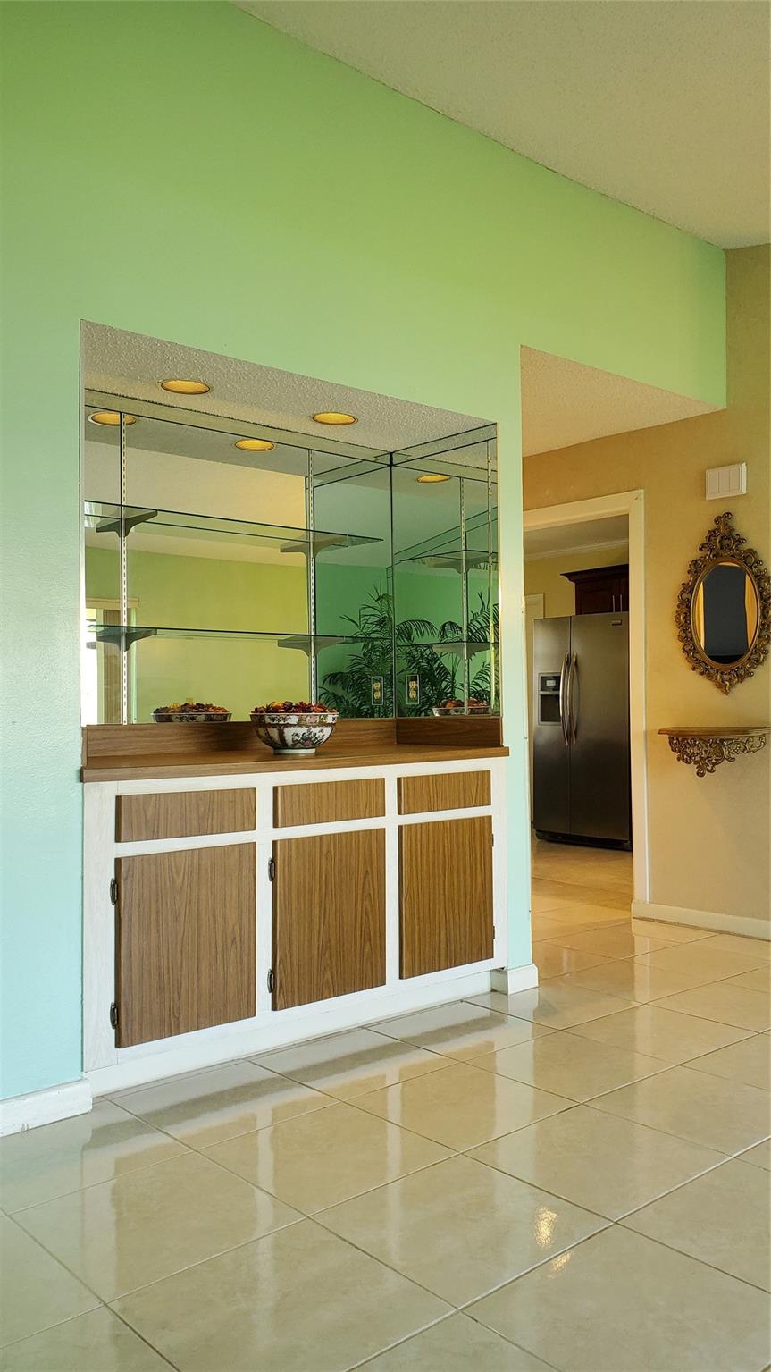 ISLES OF TAMARAC - Residential