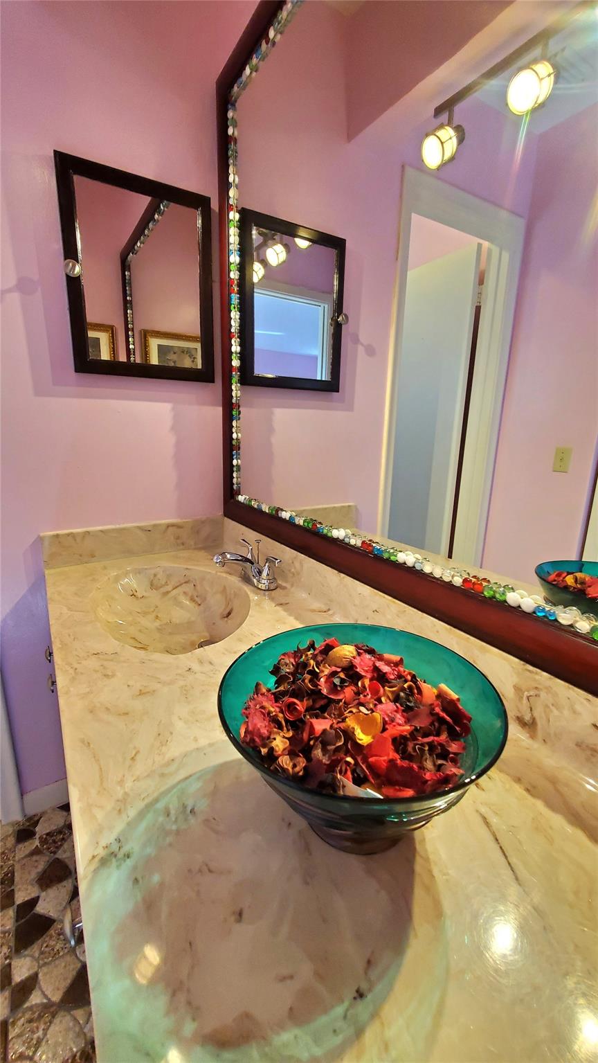 ISLES OF TAMARAC - Residential