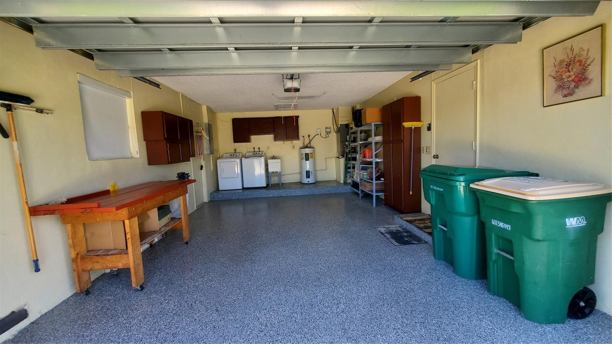 ISLES OF TAMARAC - Residential