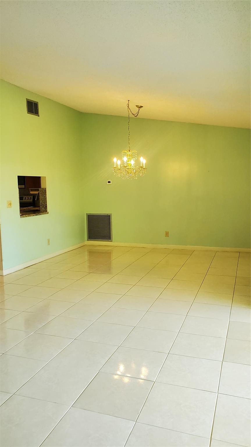 ISLES OF TAMARAC - Residential