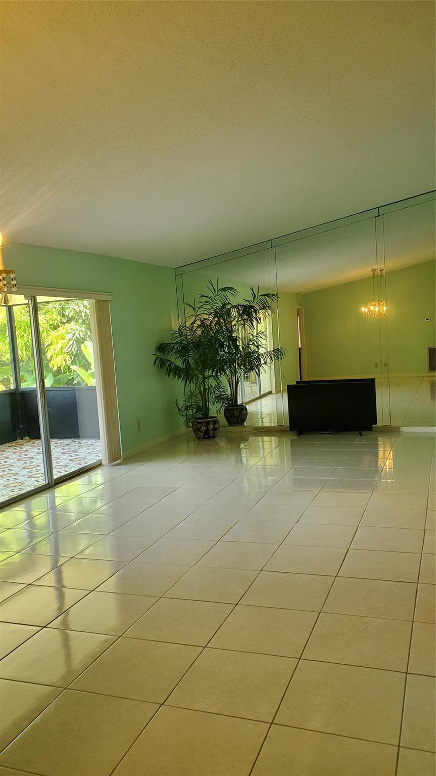 ISLES OF TAMARAC - Residential