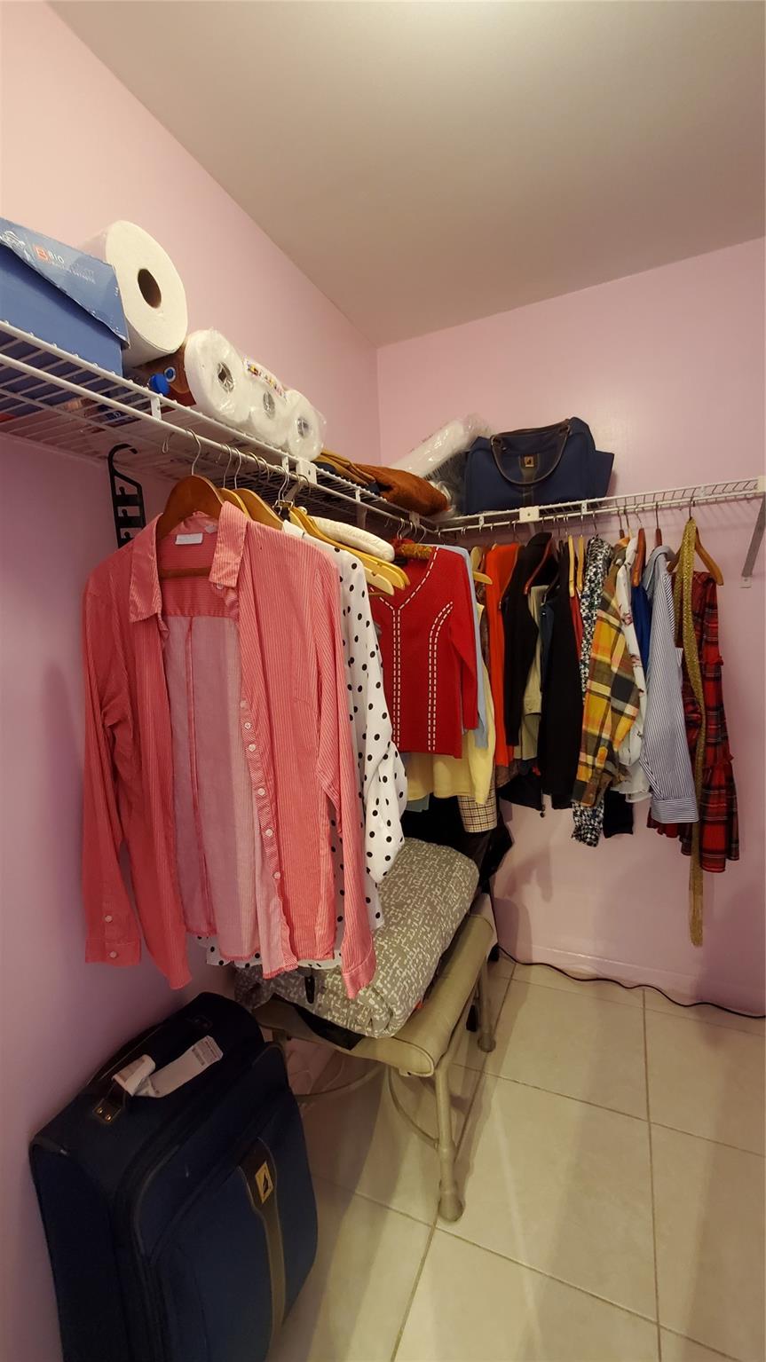 ISLES OF TAMARAC - Residential